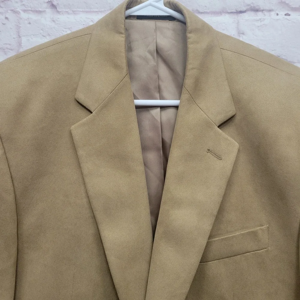 Lauren Ralph Lauren vtg lauren